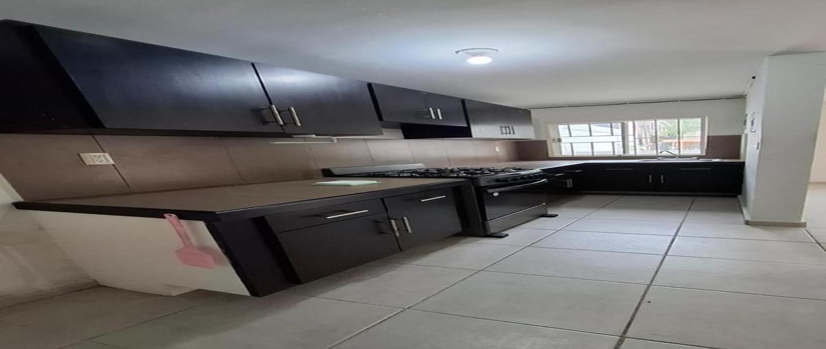 Foto de departamento en renta en  , universidad poniente, tampico, tamaulipas, 0 No. 05