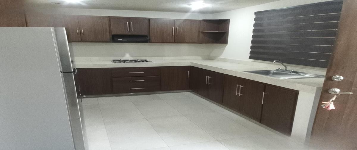 Foto de departamento en renta en  , universidad poniente, tampico, tamaulipas, 0 No. 03