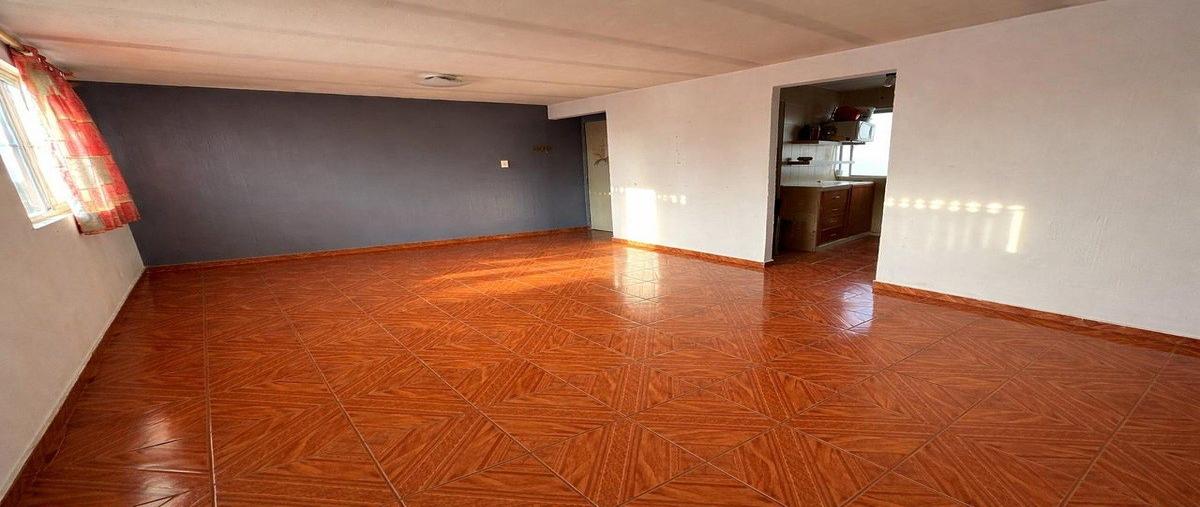 Foto de departamento en venta en universidad , progresista, iztapalapa, df / cdmx, 0 No. 04