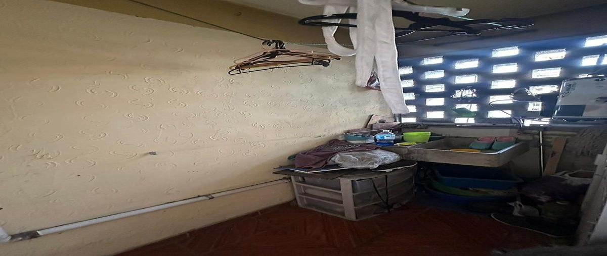 Foto de departamento en venta en universidad , progresista, iztapalapa, df / cdmx, 0 No. 05