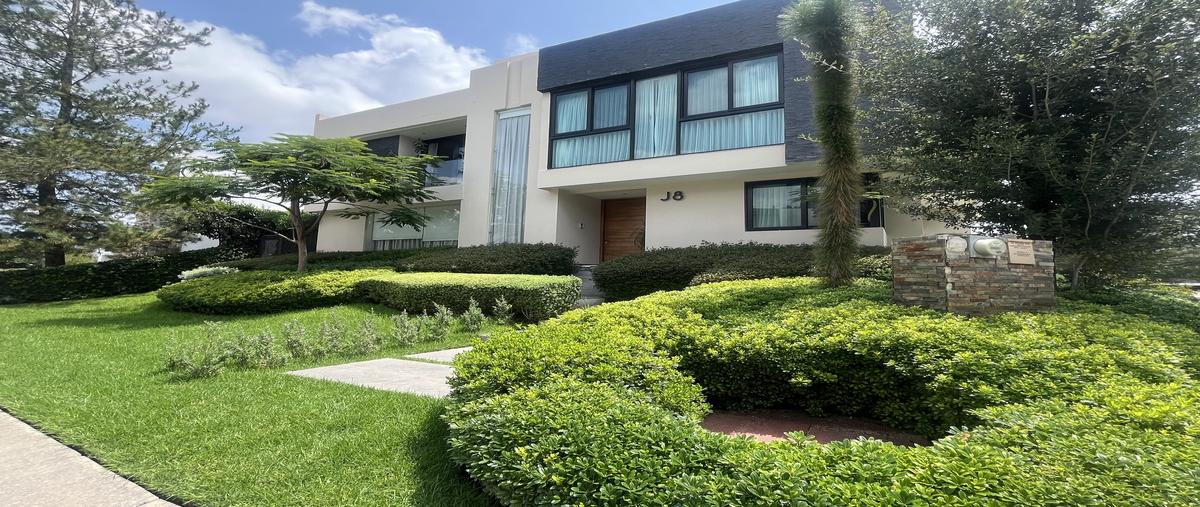 Foto de casa en renta en universidad , puerta las lomas, zapopan, jalisco, 30275759 No. 02
