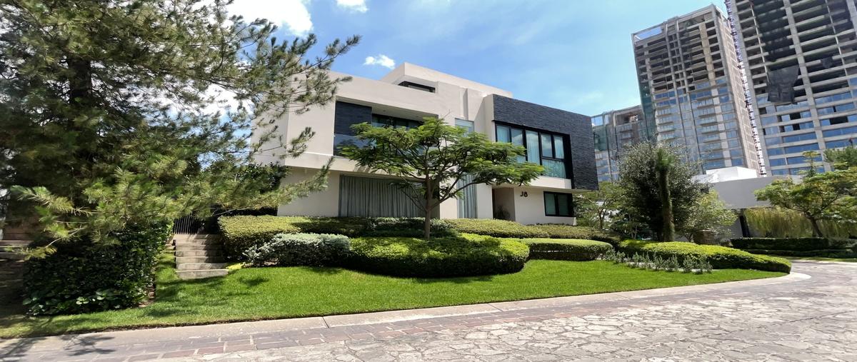 Foto de casa en renta en universidad , puerta las lomas, zapopan, jalisco, 30275759 No. 03