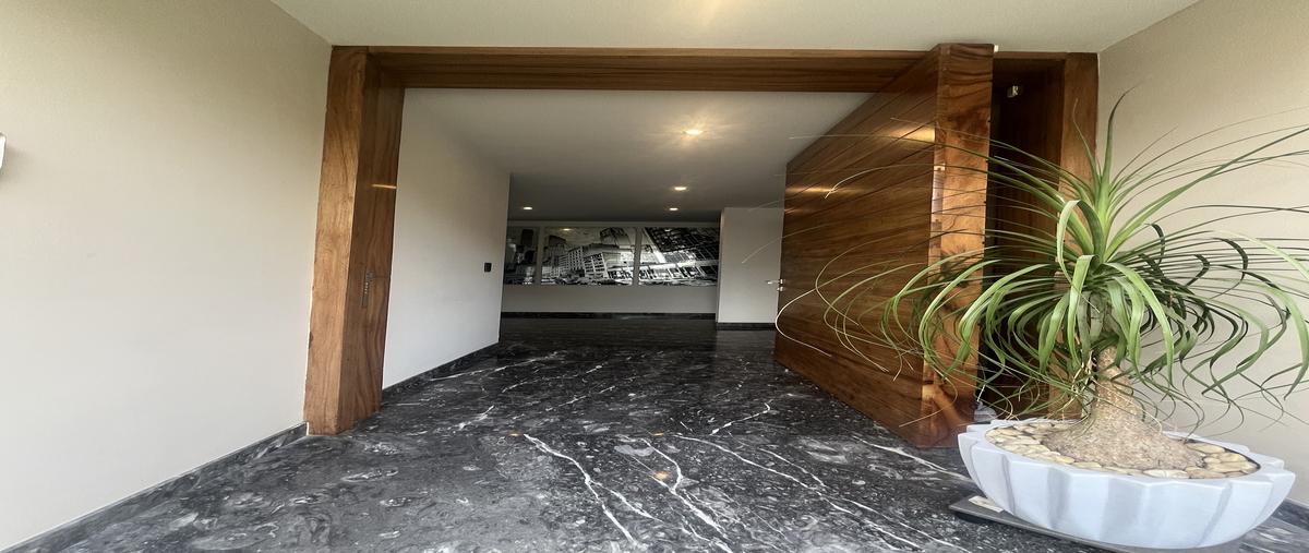 Foto de casa en renta en universidad , puerta las lomas, zapopan, jalisco, 30275759 No. 05