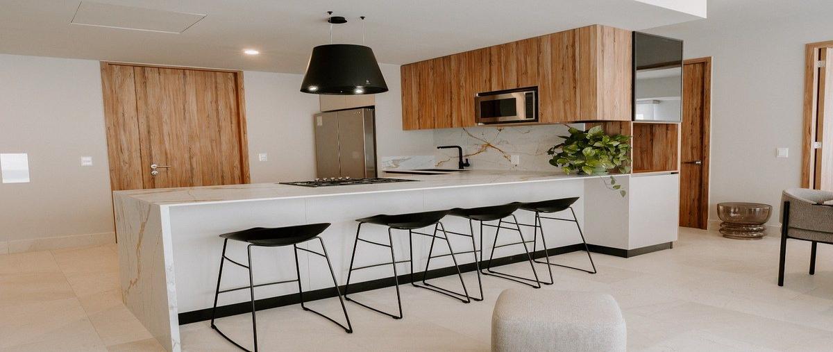 Foto de departamento en venta en universidad , puerta las lomas, zapopan, jalisco, 31050682 No. 04
