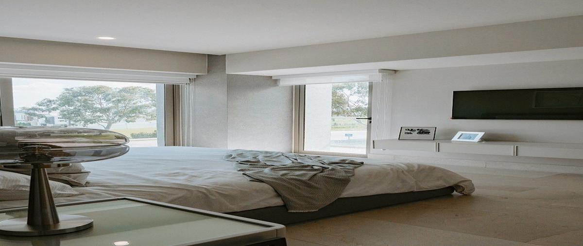 Foto de departamento en venta en universidad , puerta las lomas, zapopan, jalisco, 31050682 No. 14
