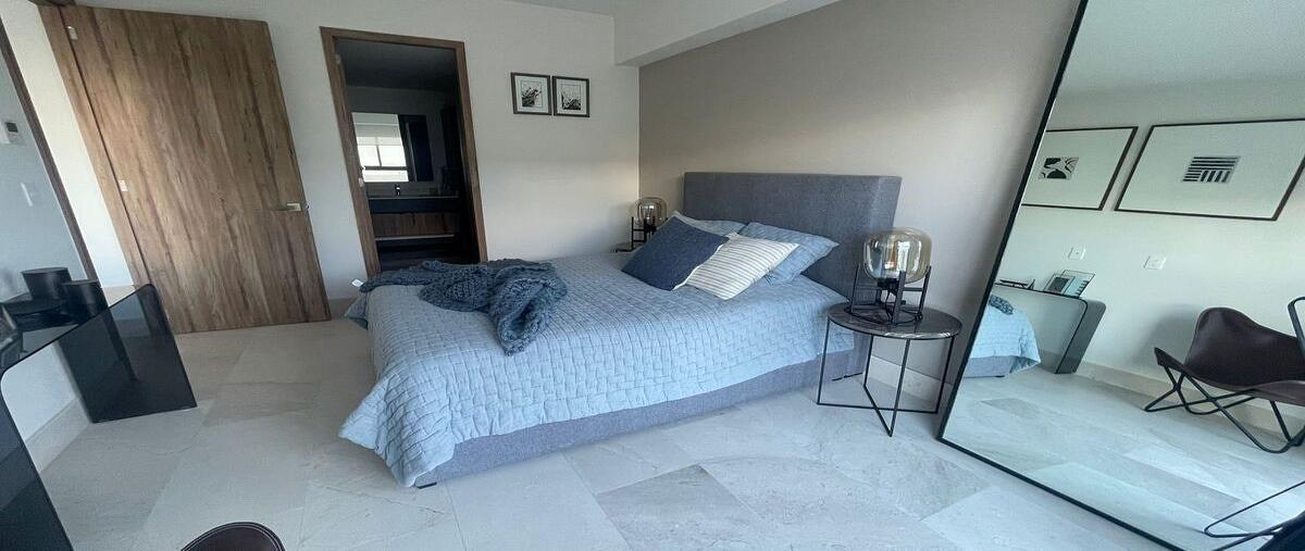 Foto de departamento en renta en universidad , puerta las lomas, zapopan, jalisco, 0 No. 11