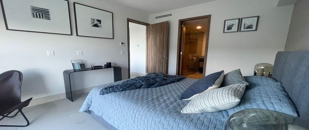 Foto de departamento en renta en universidad , puerta las lomas, zapopan, jalisco, 0 No. 12