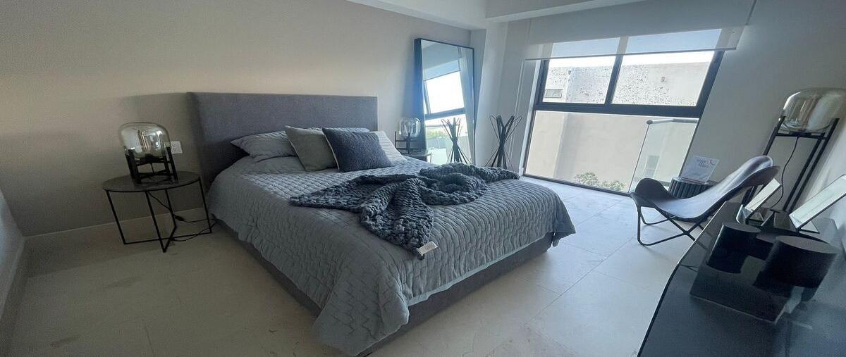 Foto de departamento en renta en universidad , puerta las lomas, zapopan, jalisco, 0 No. 13