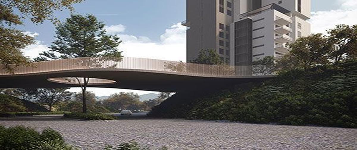 Foto de departamento en venta en universidad , puerta real, zapopan, jalisco, 20720512 No. 04