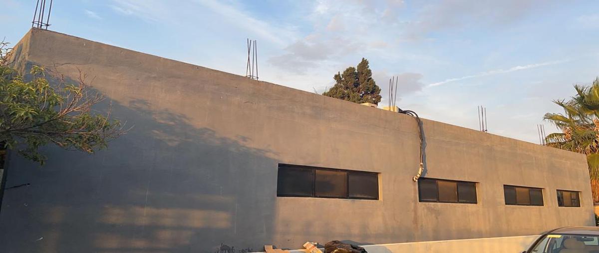 Foto de local en venta en  , universidad, saltillo, coahuila de zaragoza, 0 No. 03