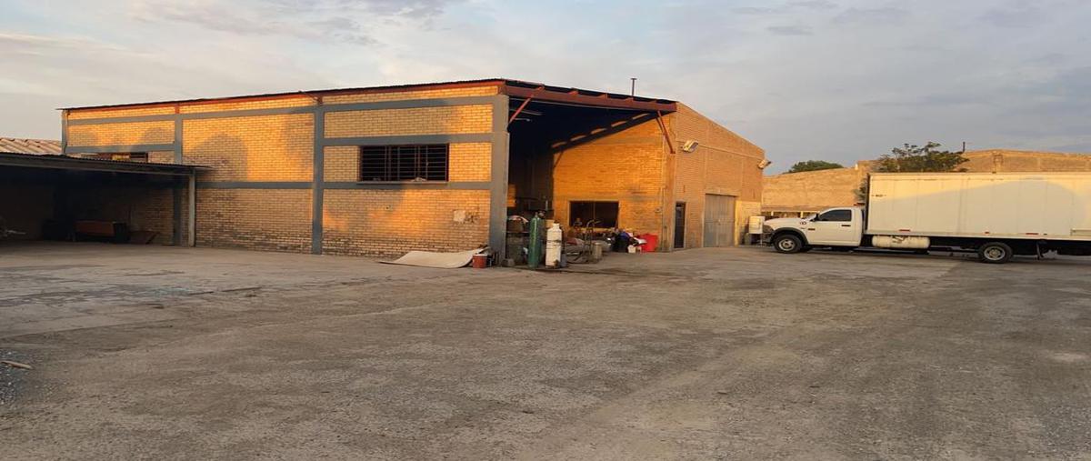 Foto de local en venta en  , universidad, saltillo, coahuila de zaragoza, 0 No. 04