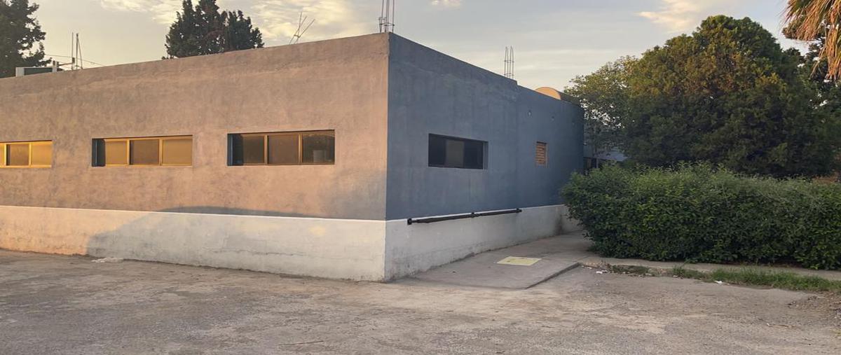 Foto de local en venta en  , universidad, saltillo, coahuila de zaragoza, 0 No. 05