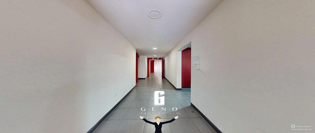 Foto de oficina en renta en universidad , santo niño, chihuahua, chihuahua, 0 No. 03