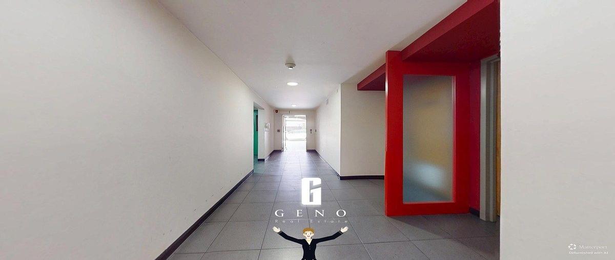 Foto de oficina en renta en universidad , santo niño, chihuahua, chihuahua, 0 No. 05