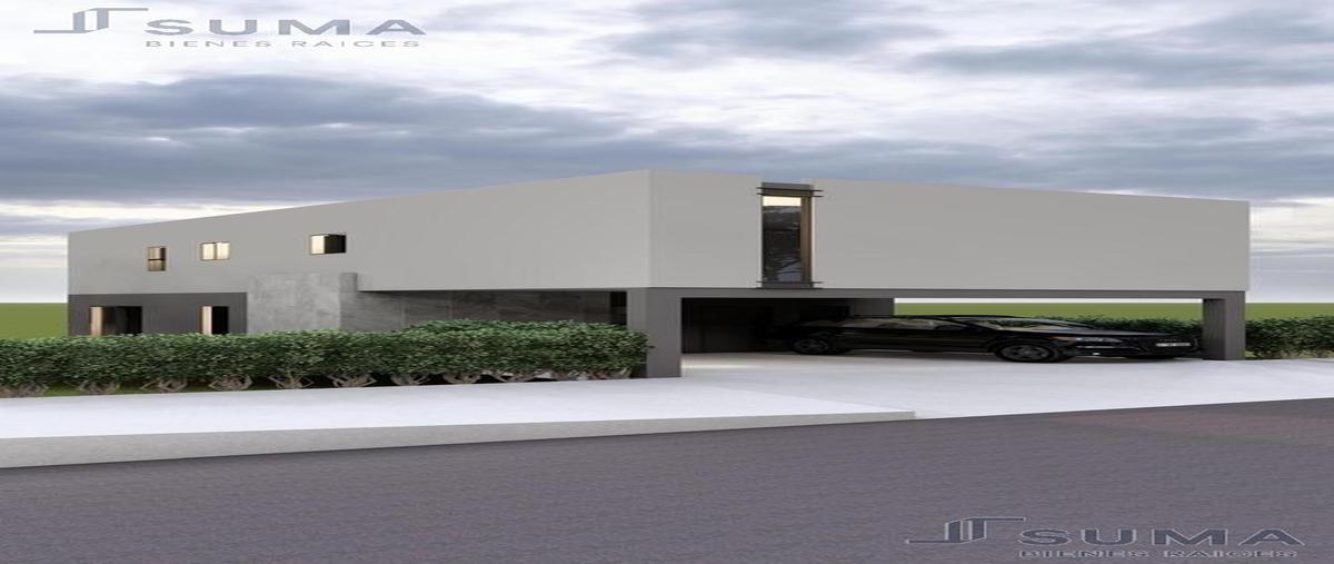 Foto de casa en , universidad sur, tampico, tamaulipas, 26182461 foto 01 Foto de casa en venta en , universidad sur, tampico, tamaulipas, 26182461 No. 01