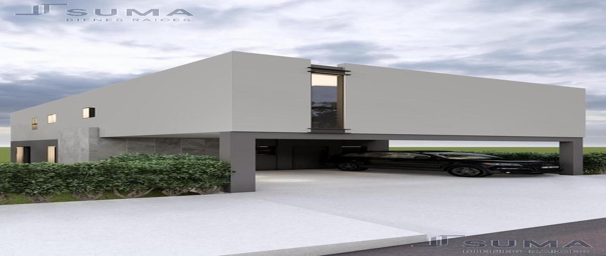 Foto de casa en , universidad sur, tampico, tamaulipas, 26182461 foto 02 Foto de casa en venta en , universidad sur, tampico, tamaulipas, 26182461 No. 02