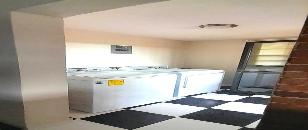 Foto de departamento en renta en  , universidad sur, tampico, tamaulipas, 0 No. 04