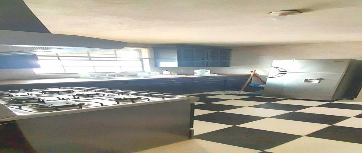 Foto de departamento en renta en  , universidad sur, tampico, tamaulipas, 0 No. 05
