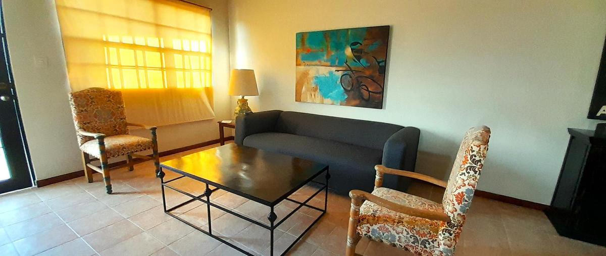 Foto de departamento en renta en  , universidad sur, tampico, tamaulipas, 0 No. 03