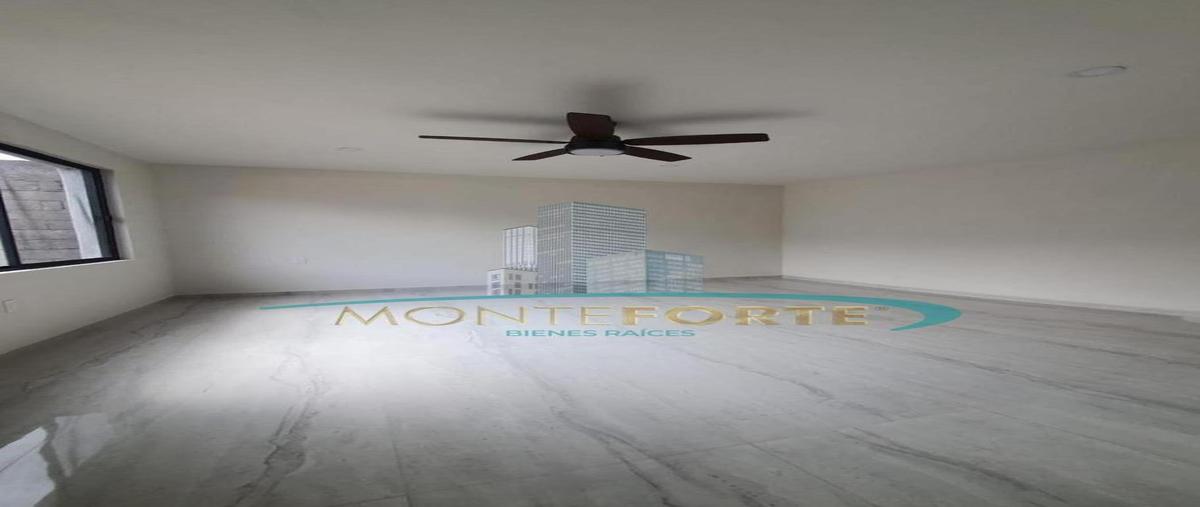 Foto de departamento en venta en  , universidad sur, tampico, tamaulipas, 0 No. 03