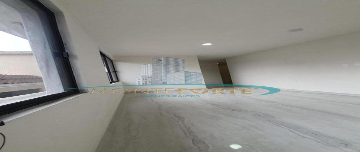 Foto de departamento en venta en  , universidad sur, tampico, tamaulipas, 0 No. 04