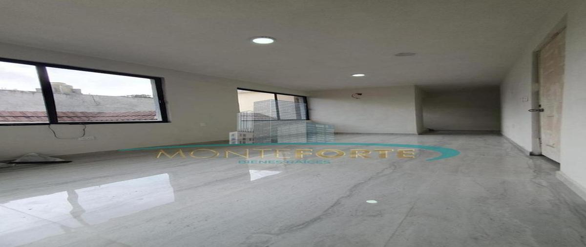 Foto de departamento en venta en  , universidad sur, tampico, tamaulipas, 0 No. 05