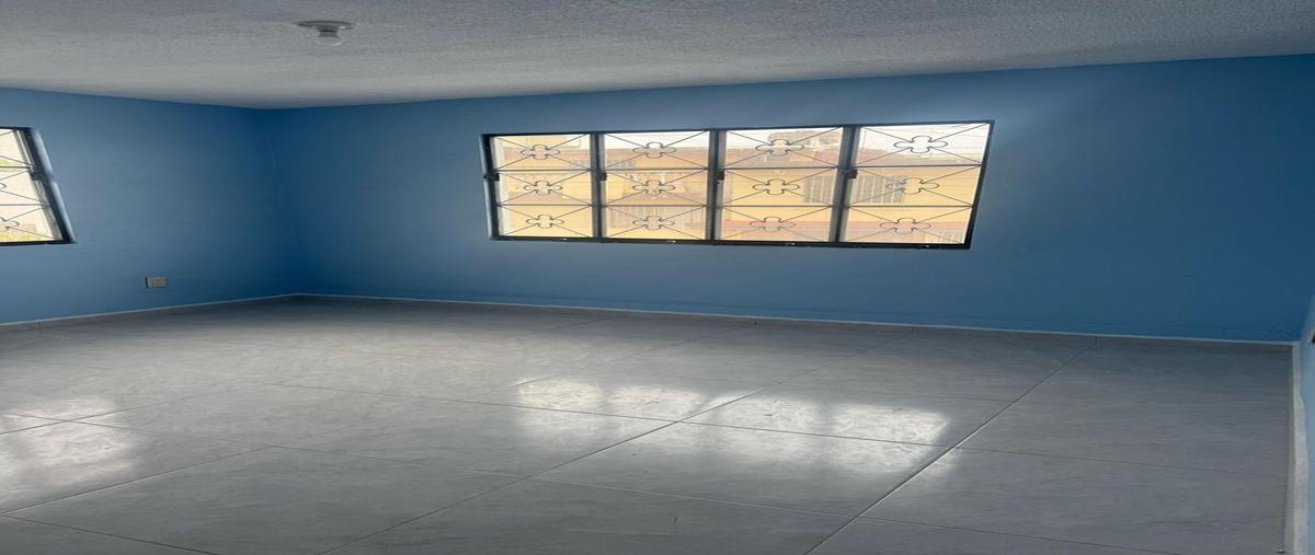 Foto de casa en renta en  , universidad sur, tampico, tamaulipas, 29401348 No. 04