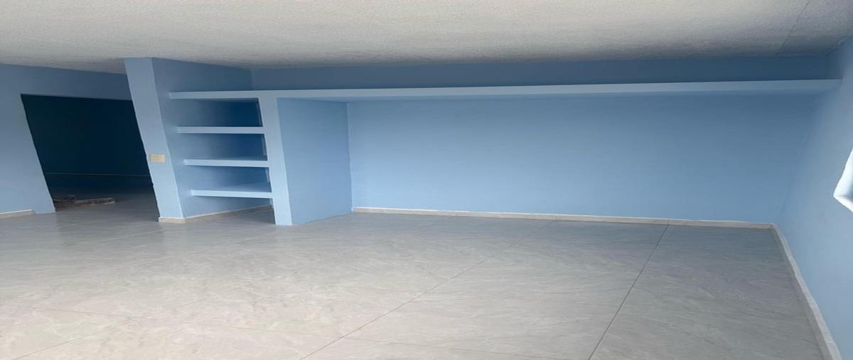 Foto de casa en renta en  , universidad sur, tampico, tamaulipas, 29401348 No. 05