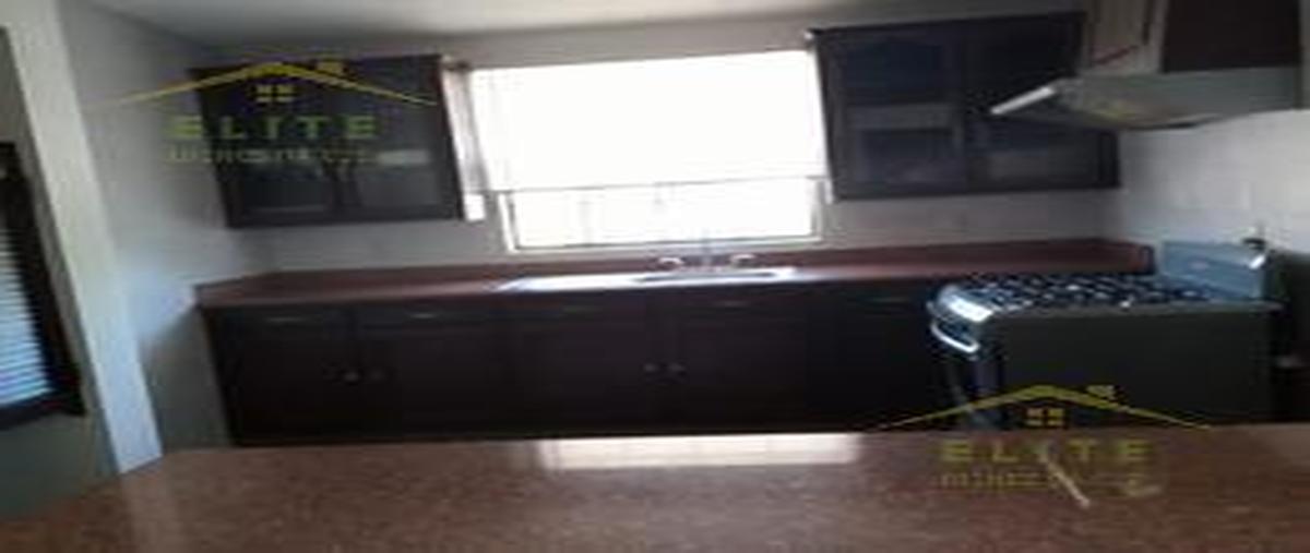 Foto de departamento en renta en  , universidad sur, tampico, tamaulipas, 30226426 No. 04