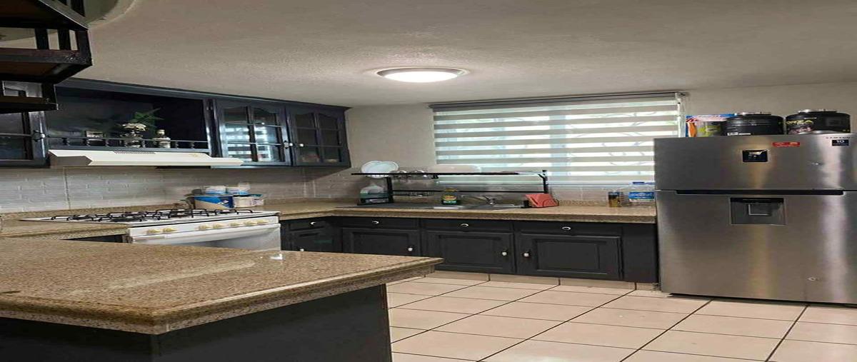 Foto de casa en renta en  , universidad sur, tampico, tamaulipas, 30356501 No. 02