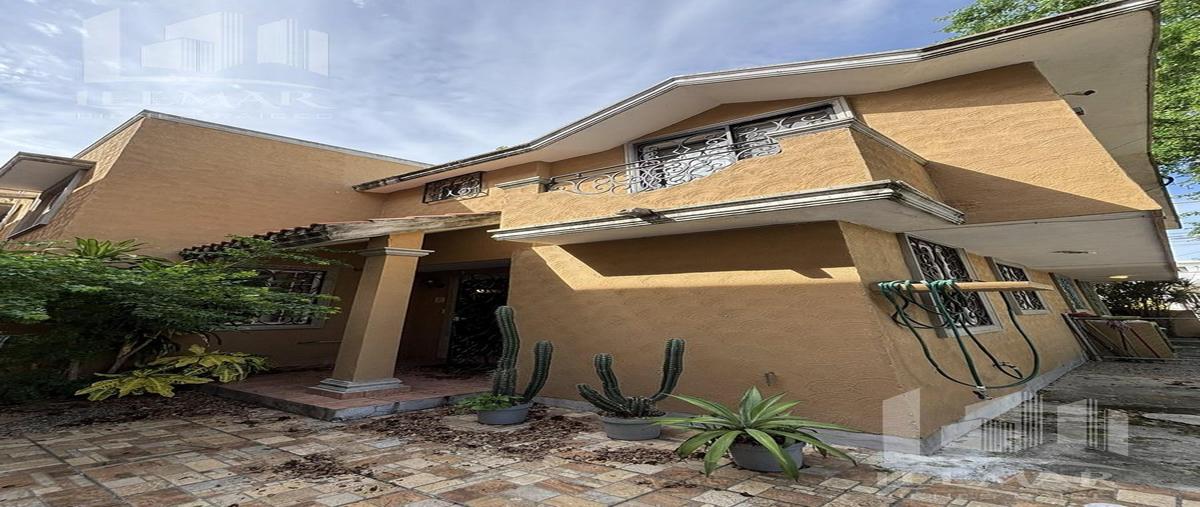 Foto de casa en venta en  , universidad sur, tampico, tamaulipas, 0 No. 02