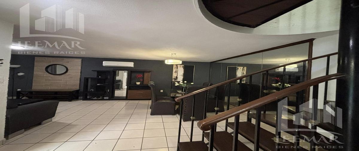 Foto de casa en venta en  , universidad sur, tampico, tamaulipas, 0 No. 03