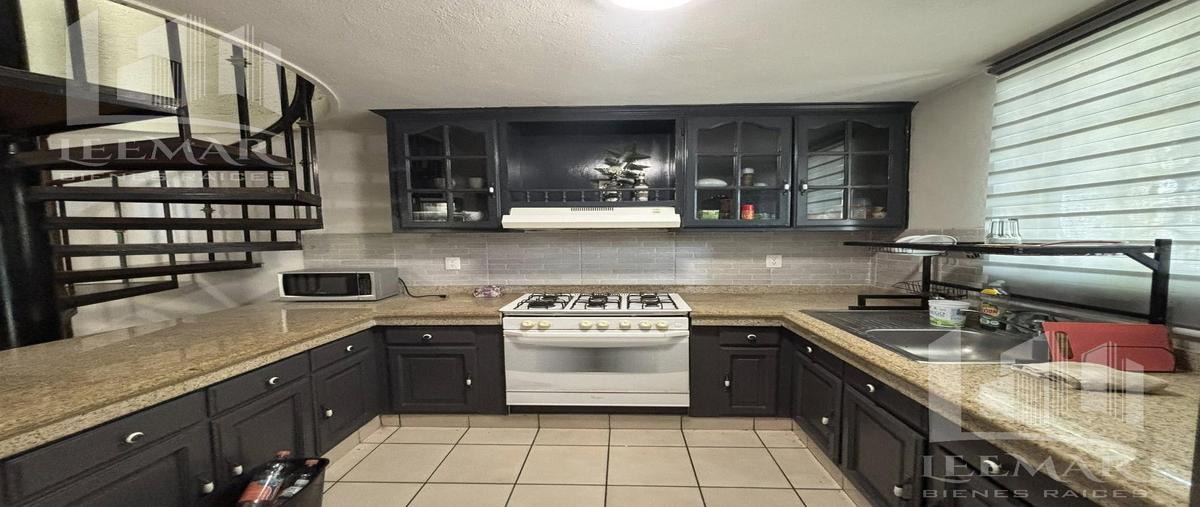 Foto de casa en venta en  , universidad sur, tampico, tamaulipas, 0 No. 04