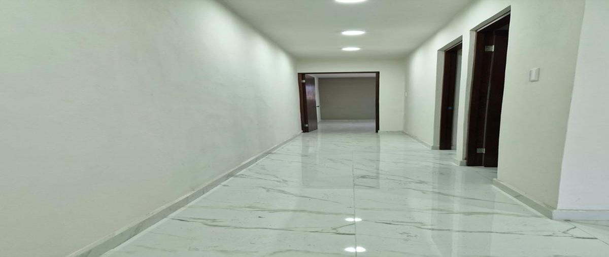 Foto de departamento en venta en  , universidad sur, tampico, tamaulipas, 0 No. 03