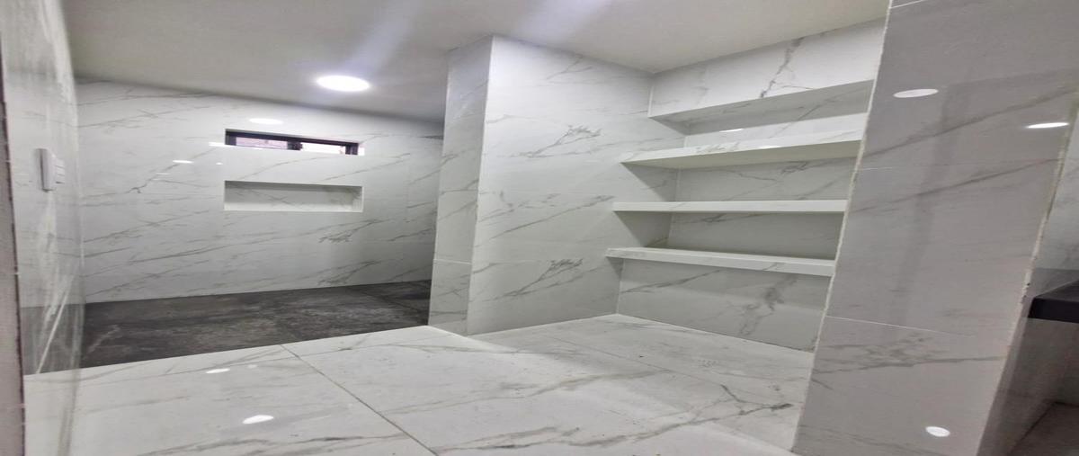 Foto de departamento en venta en  , universidad sur, tampico, tamaulipas, 0 No. 04