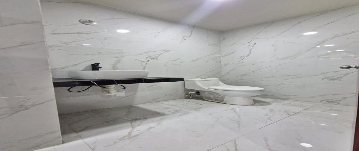 Foto de departamento en venta en  , universidad sur, tampico, tamaulipas, 0 No. 05