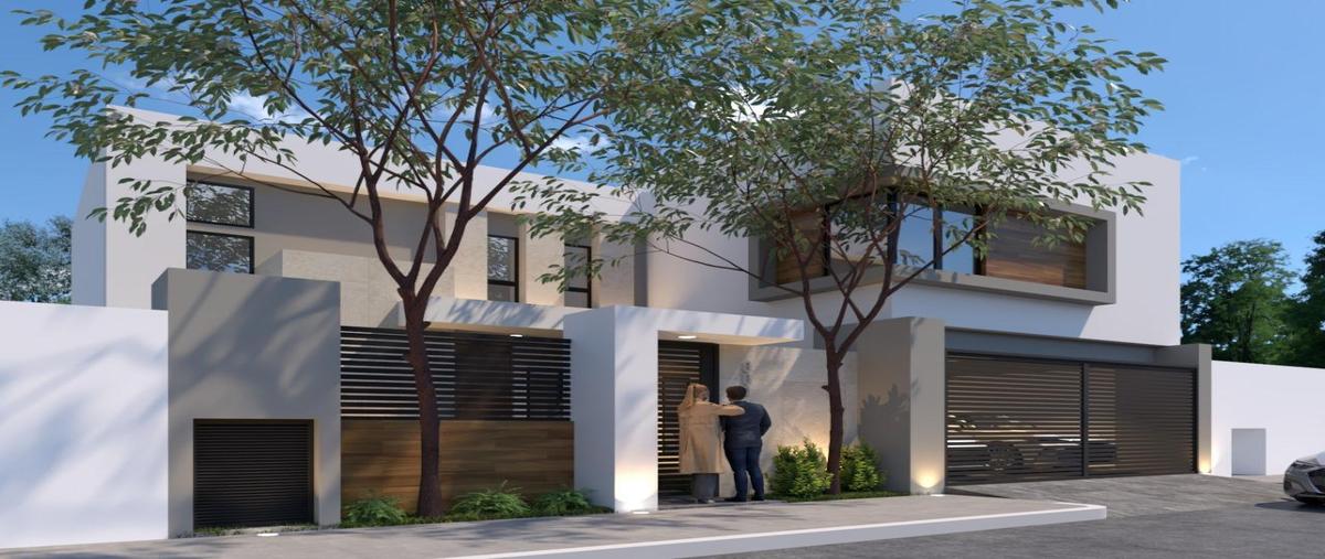 Foto de casa en venta en  , universidad sur, tampico, tamaulipas, 30505885 No. 03