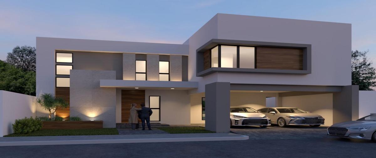 Foto de casa en venta en  , universidad sur, tampico, tamaulipas, 30505885 No. 04