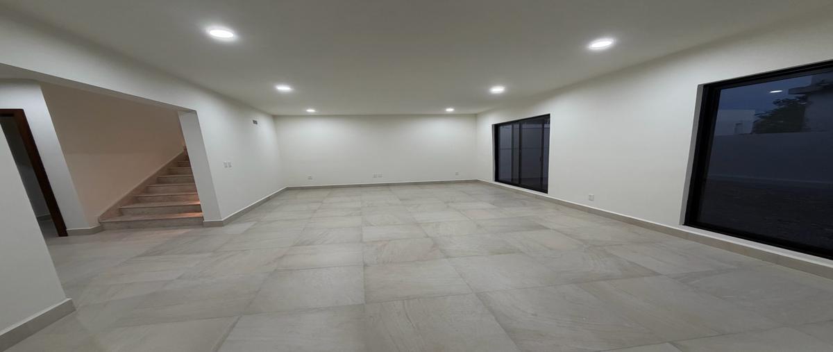 Foto de casa en venta en  , universidad sur, tampico, tamaulipas, 30547939 No. 02