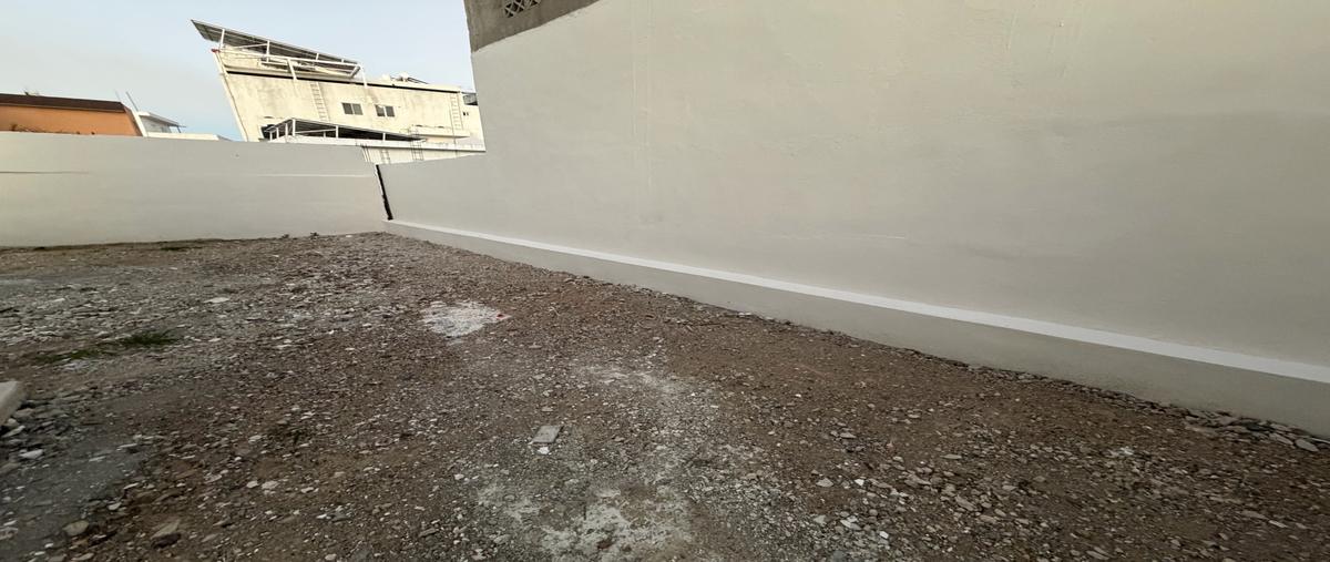 Foto de casa en venta en  , universidad sur, tampico, tamaulipas, 30547939 No. 04