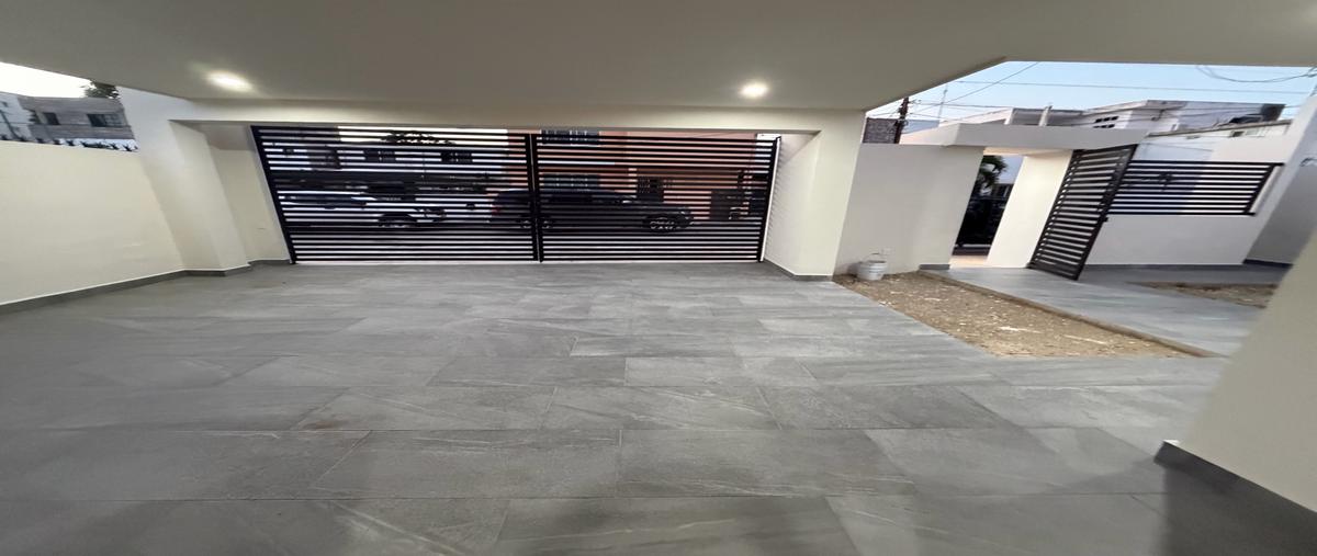 Foto de casa en venta en  , universidad sur, tampico, tamaulipas, 30547939 No. 05