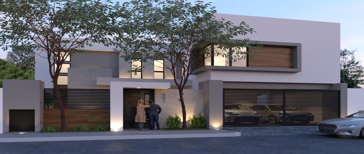 Foto de casa en , universidad sur, tampico, tamaulipas, 0 foto 03 Foto de casa en venta en , universidad sur, tampico, tamaulipas, 0 No. 03