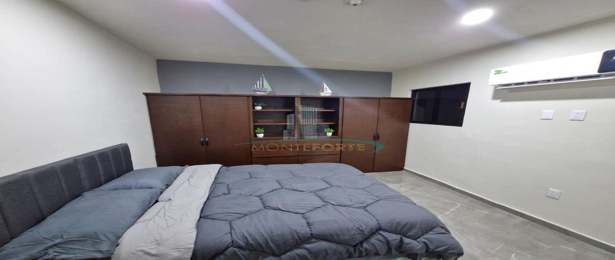 Foto de departamento en renta en  , universidad sur, tampico, tamaulipas, 30715179 No. 04
