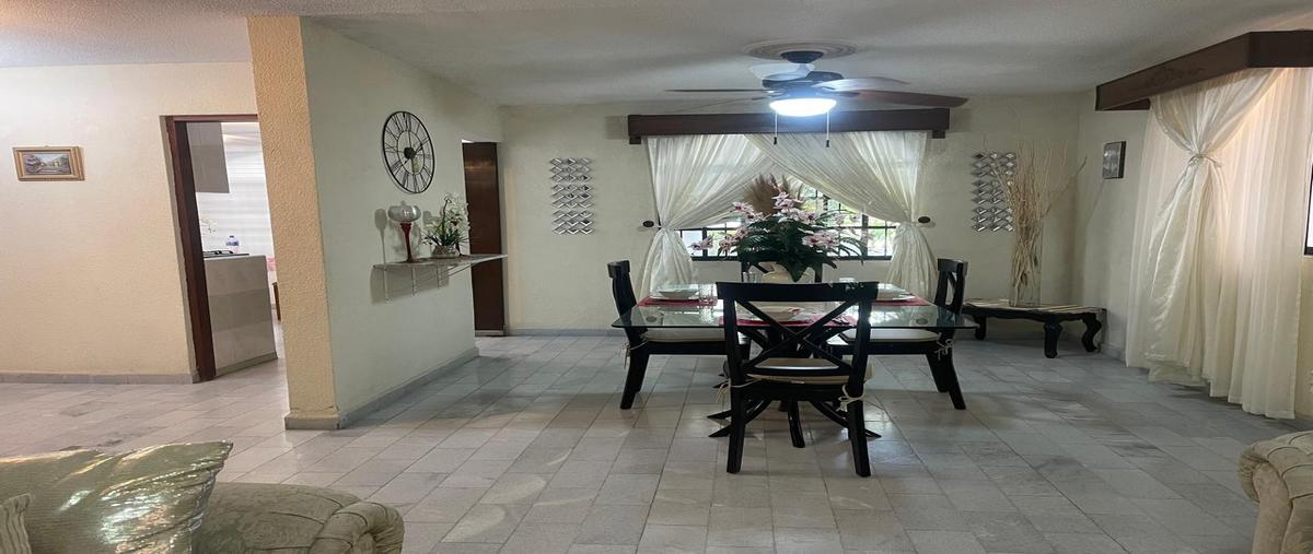 Foto de casa en renta en  , universidad sur, tampico, tamaulipas, 0 No. 03