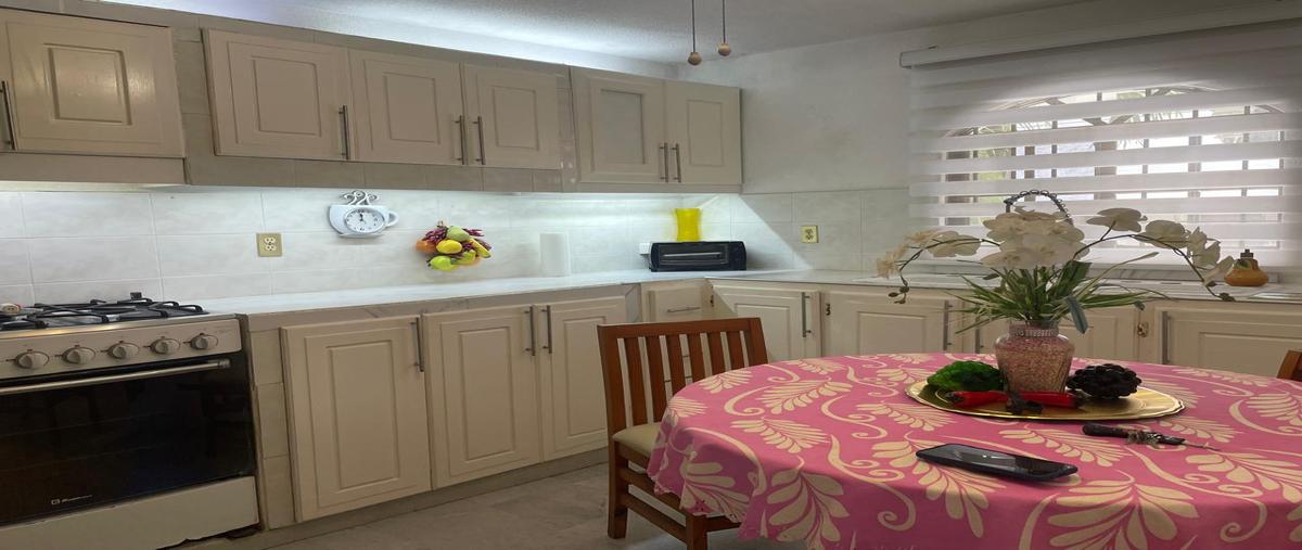 Foto de casa en renta en  , universidad sur, tampico, tamaulipas, 0 No. 04