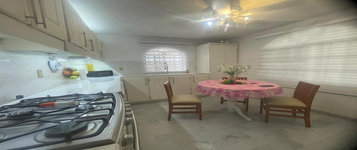 Foto de casa en renta en  , universidad sur, tampico, tamaulipas, 0 No. 05