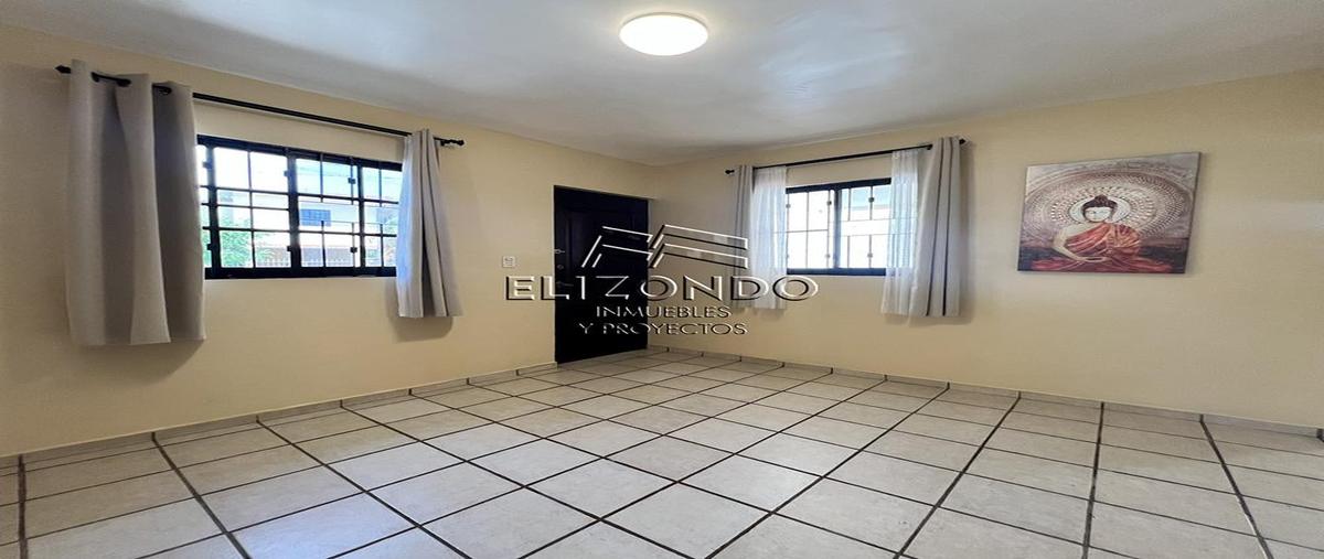 Foto de casa en renta en  , universidad sur, tampico, tamaulipas, 0 No. 03