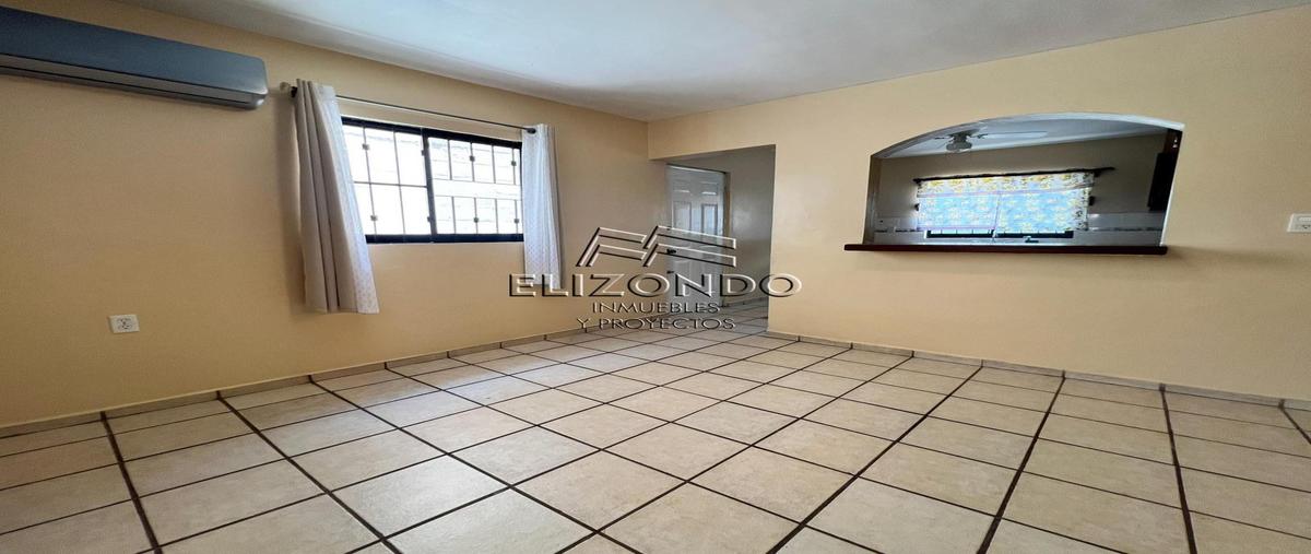 Foto de casa en renta en  , universidad sur, tampico, tamaulipas, 0 No. 04