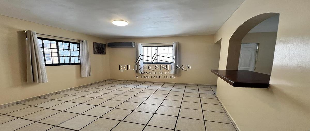 Foto de casa en renta en  , universidad sur, tampico, tamaulipas, 0 No. 05