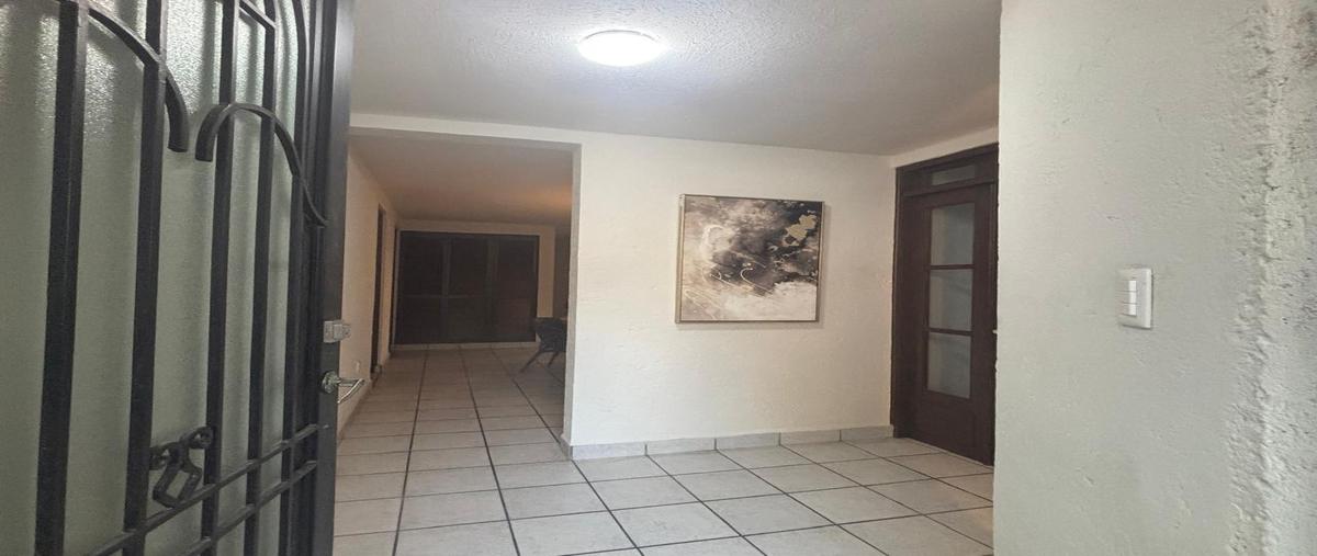 Foto de departamento en renta en  , universidad sur, tampico, tamaulipas, 0 No. 03